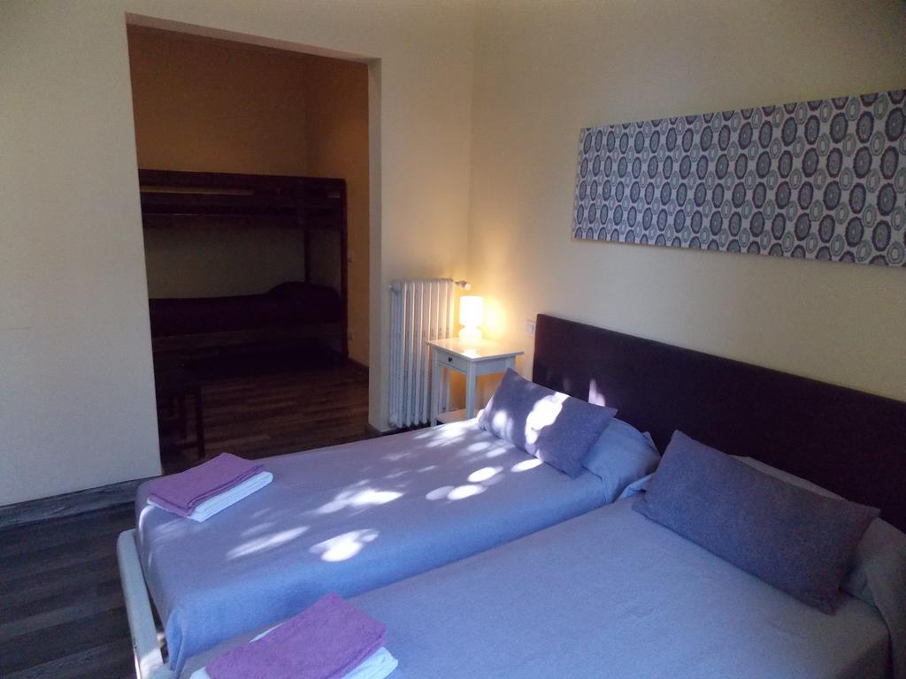 Domus Citta Giardino Bed & Breakfast Roma Dış mekan fotoğraf